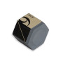 CRAIE DE BILLARD KAMUI ROKU SLATE GREY