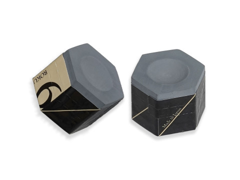 CRAIE DE BILLARD KAMUI ROKU SLATE GREY