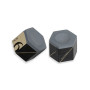 CRAIE DE BILLARD KAMUI ROKU SLATE GREY