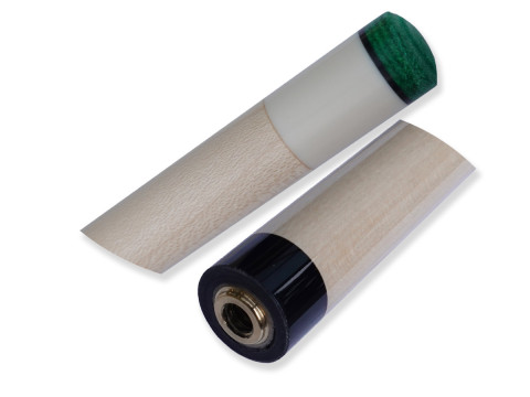 FLÈCHE PLEIN BOIS 5/8 x 14 POUR JOSS