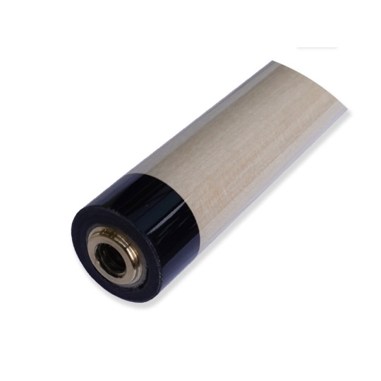 FLÈCHE PLEIN BOIS 5/8 x 14 POUR JOSS