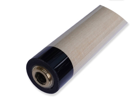 FLÈCHE PLEIN BOIS 5/8 x 14 POUR JOSS