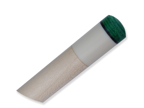 FLÈCHE PLEIN BOIS 5/8 x 14 POUR JOSS