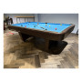 Billard SIVISSIDIS Olymic Pro