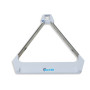 SNOOKER TRIANGLE "RACKER" PRO