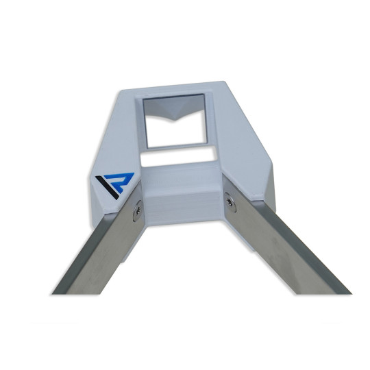 SNOOKER TRIANGLE "RACKER" PRO