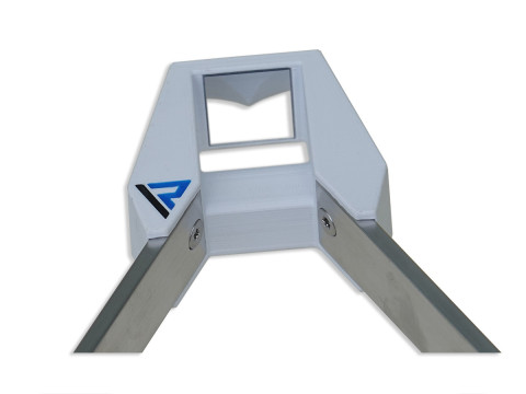 SNOOKER TRIANGLE "RACKER" PRO