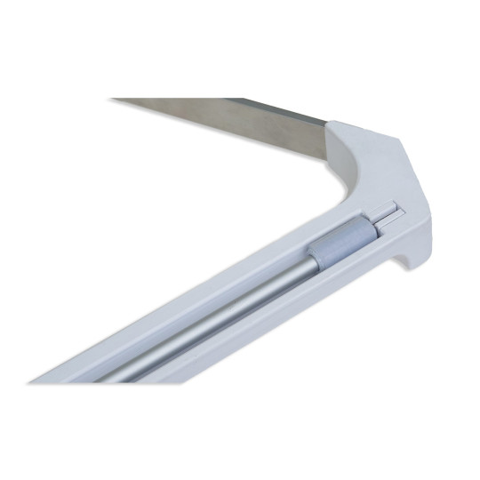 SNOOKER TRIANGLE "RACKER" PRO