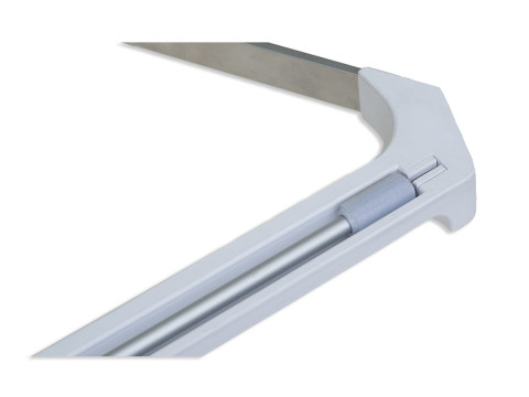 SNOOKER DREIECK "RACKER" PRO