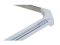 SNOOKER DREIECK "RACKER" PRO