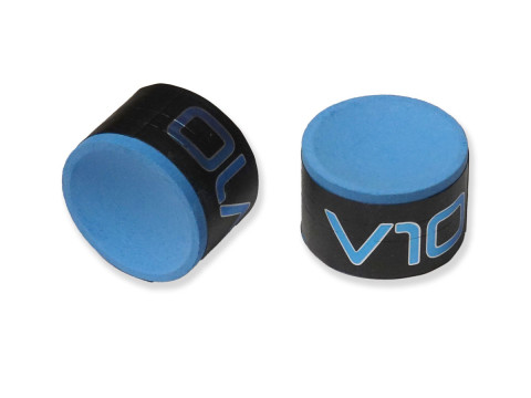 CRAIE TAOM V10 BLEU