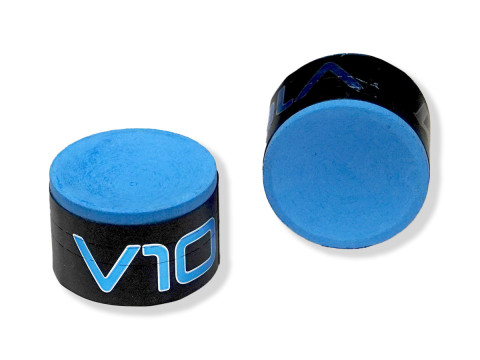 CRAIE TAOM V10 BLEU