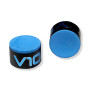 Taom V10 bleu craie de billard