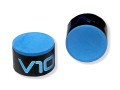 CRAIE TAOM V10 BLEU