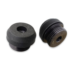 talon ENGAGE McDermott