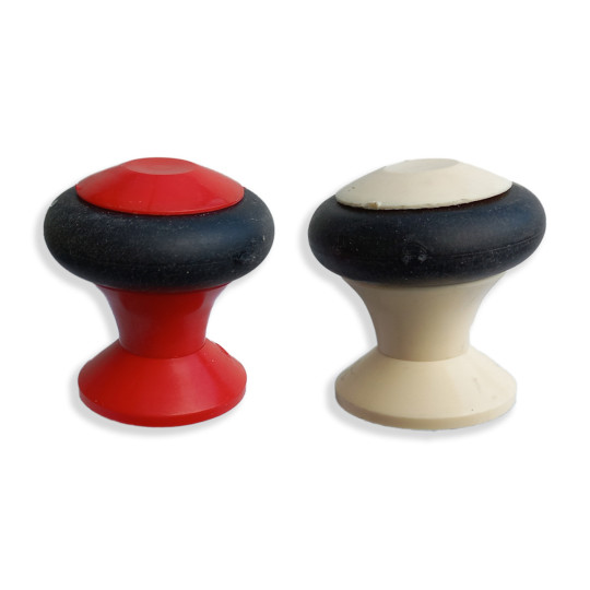 Bumper Pool Pilz