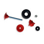 BOUCHONS POUR BILLARD