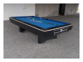 Pooltisch DYNAMIC COMPETITION II
