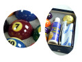 SUPER ARAMITH VALUE PACK