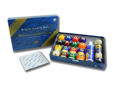 SUPER ARAMITH VALUE PACK