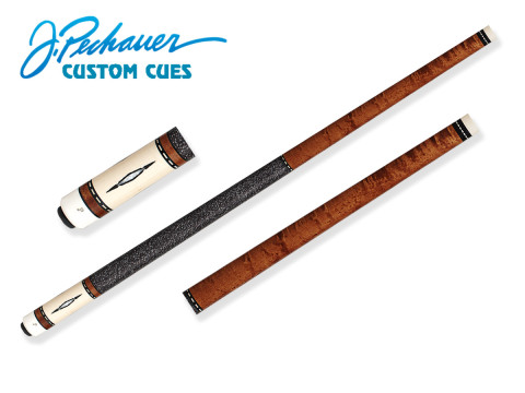 copy of PECHAUER JP-24S