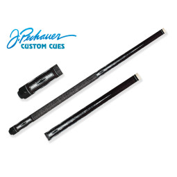 copy of PECHAUER JP-24S