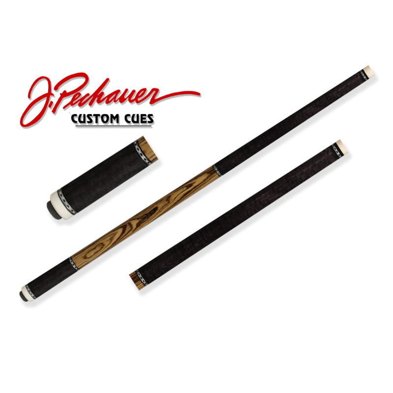 PECHAUER P05-R