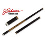 PECHAUER P05-R
