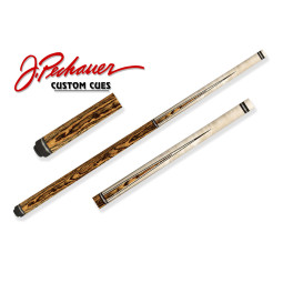 copy of PECHAUER JP-24S