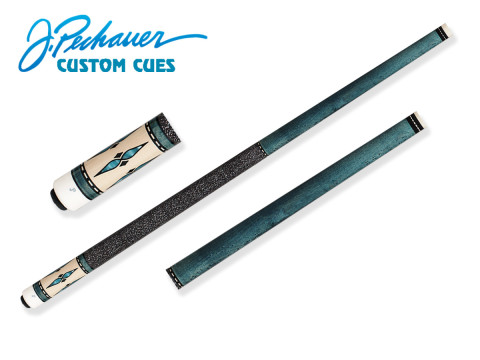 copy of PECHAUER JP-24S