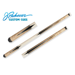 copy of PECHAUER JP-24S