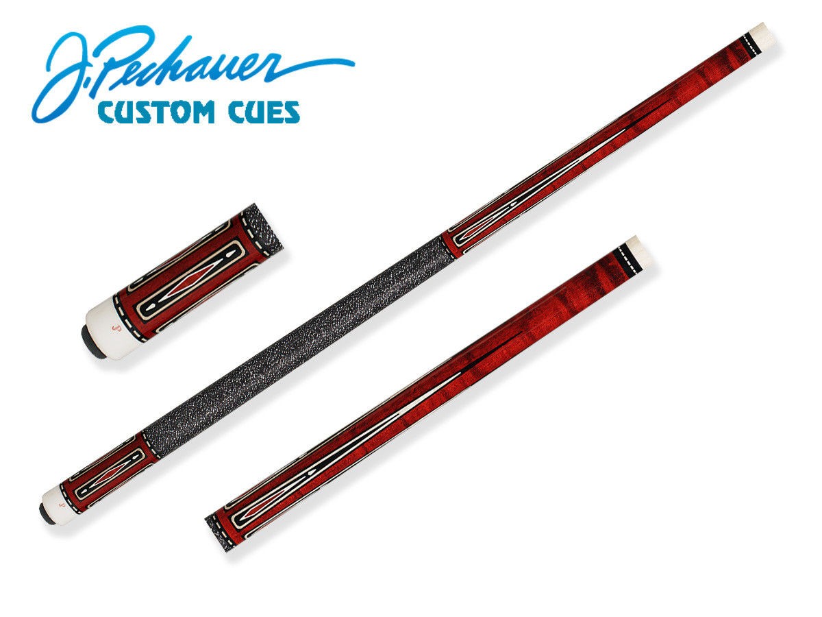 copy of PECHAUER JP-24S