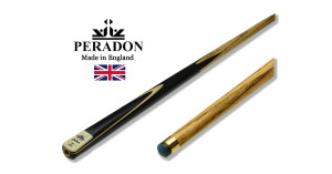 PERADON JOE DAVIS 1-PIÈCE