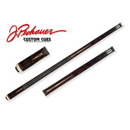 copy of PECHAUER P17-M