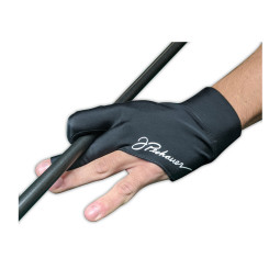 Pechauer Billard Handschuh