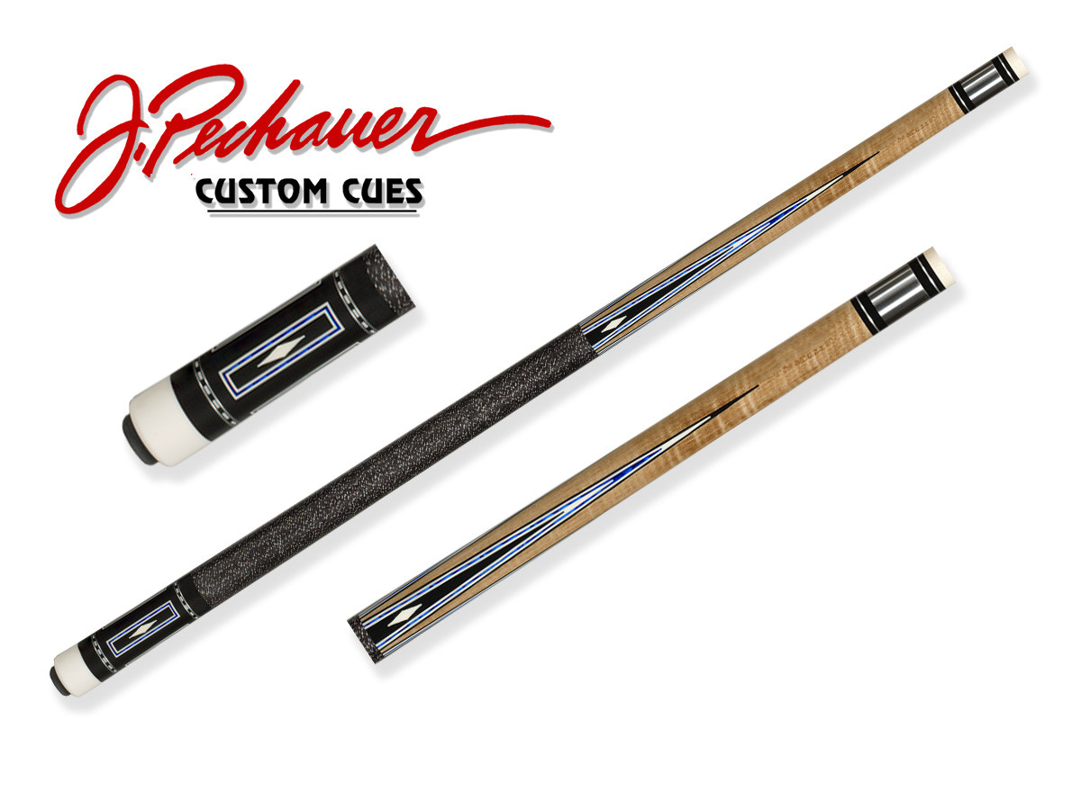 copy of PECHAUER P17-M