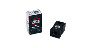 LONGONI CUETIP RAZOR