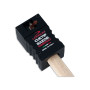 LONGONI CUETIP RAZOR