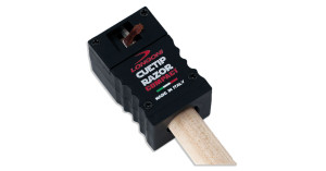 LONGONI CUETIP RAZOR