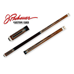 copy of PECHAUER P17-M