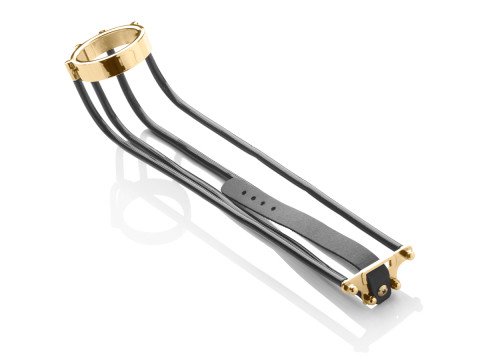 RAILS À BILLES POUR TABLES DE SNOOKER - QUAD RAILS