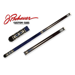 copy of PECHAUER P17-M