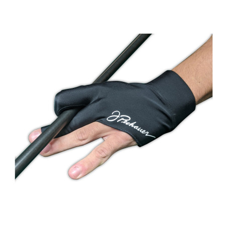 Gant de billard de McDermott