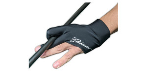 Gant de billard de McDermott