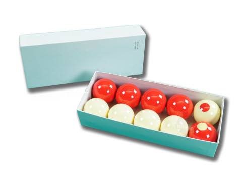 ARAMITH BILLARD A BOUCHON