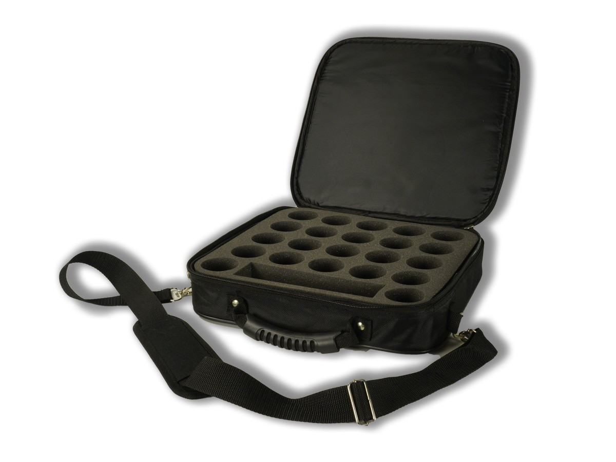 SAC À BILLES AU SNOOKER AVEC BANDOULIÈRE SAC À BILLES AU SNOOKER AVEC BANDOULIÈRE