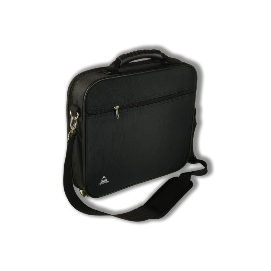 SAC À BILLES AU SNOOKER AVEC BANDOULIÈRE