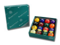 ARAMITH POOL PREMIUM 57.2 MM PREMIUM