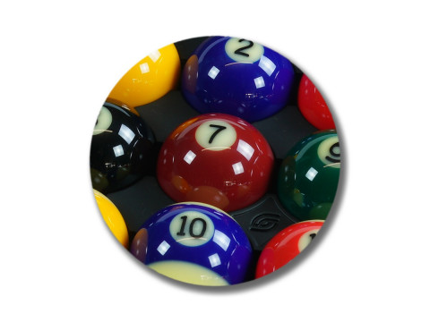 ARAMITH POOL PREMIUM 57.2 MM PREMIUM