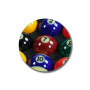 ARAMITH POOL PREMIUM 57.2 MM PREMIUM